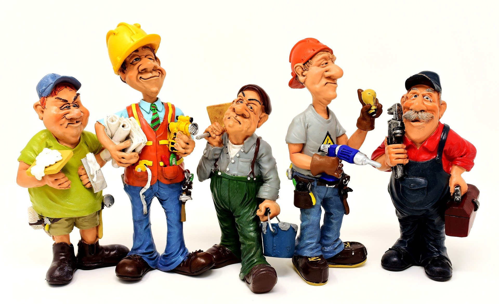 artisans