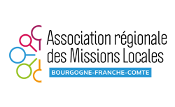 MISSION LOCALE