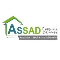 ASSAD : vente de repas à emporter