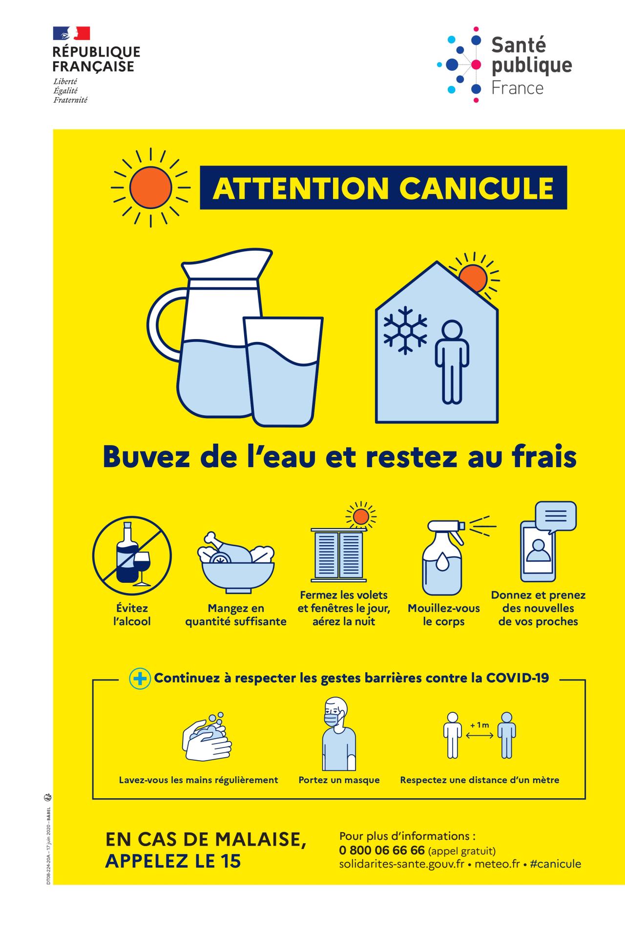 REGISTRE NOMINATIF COMMUNAL