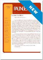 palinges infos