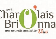 Permanences de l'architecte des Bâtiments de France
