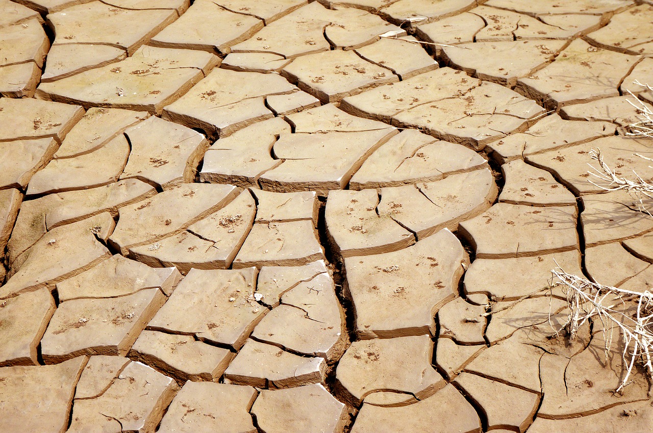 Restrictions des usages de l'eau