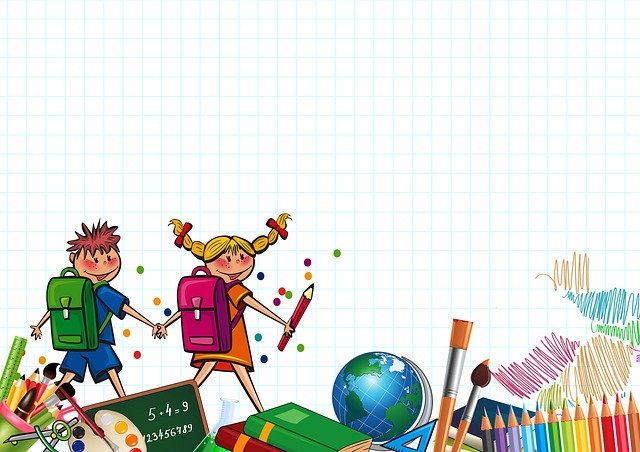ECOLE LES PASTELS PALINGES
