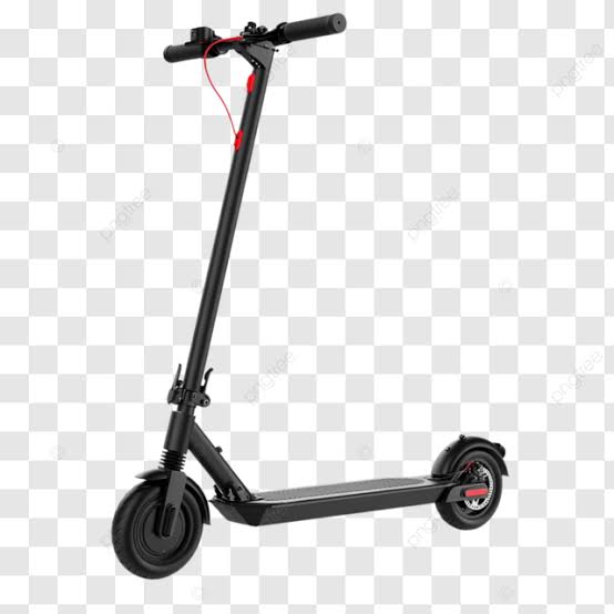 Trottinettes électriques en Saône et Loire: Les règles à respecter