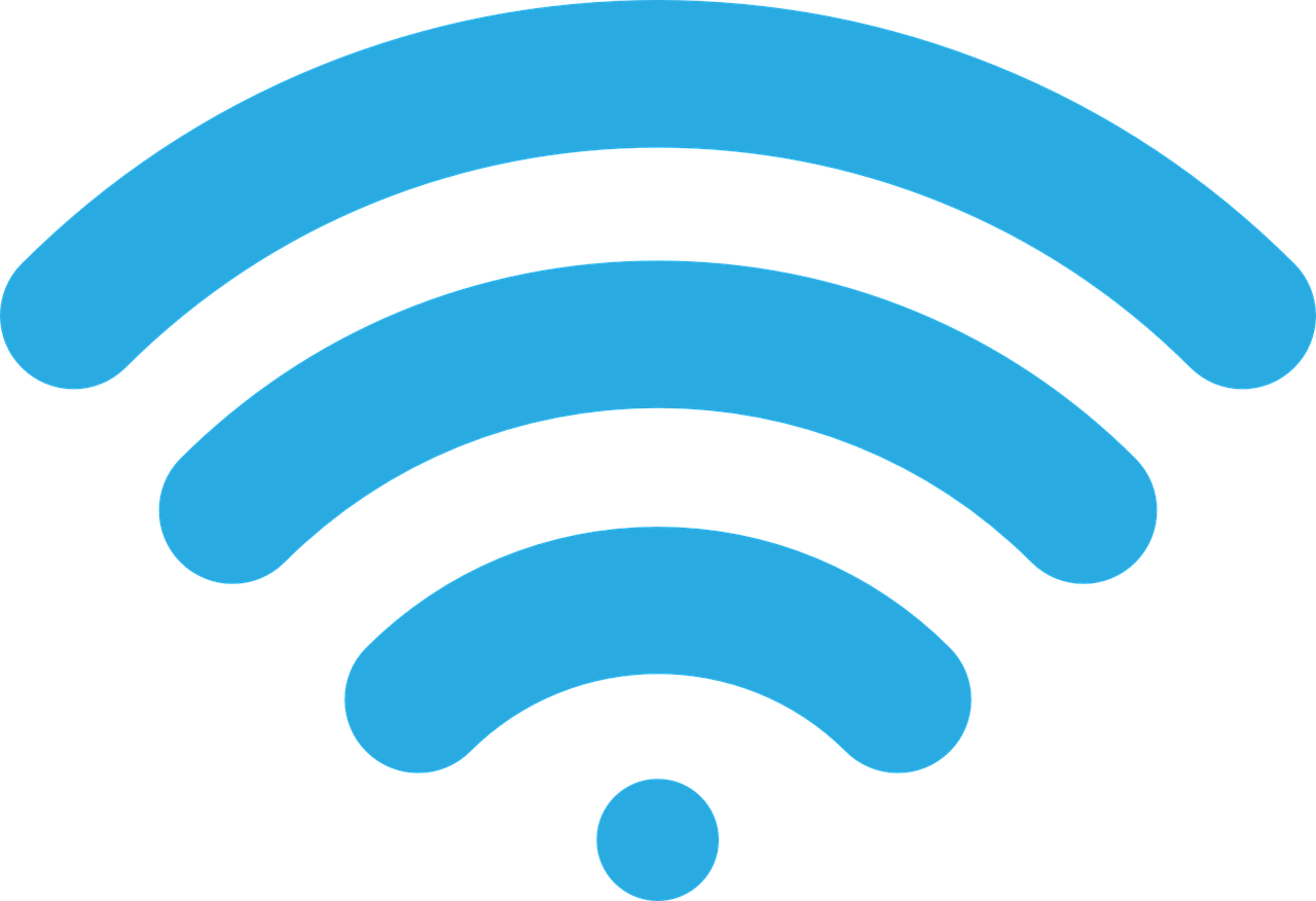 Dossier d'information antenne relais