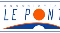 Association LE PONT